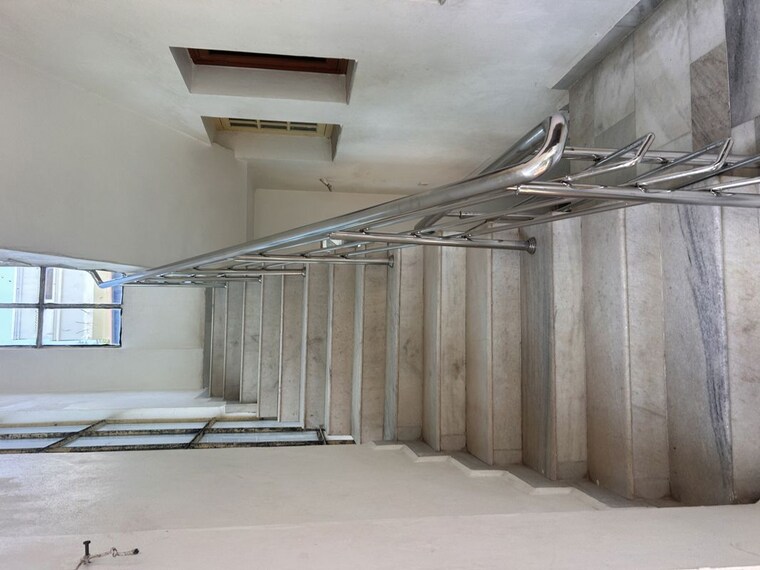 undefined, bliss-aruna 2 Bedroom 1000 Sq.Ft. Independent House In East Marredpally Hyderabad 10467813