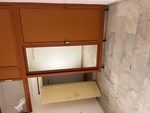 2 BHK + Pooja Room 1000 Sq.Ft. Independent House in Bliss Aruna