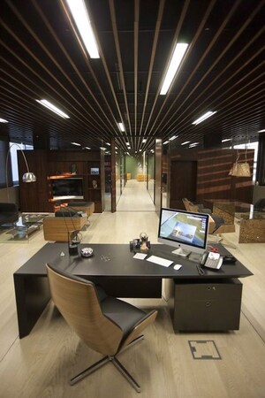  Office Space For Rent in Bhikaji Cama Place