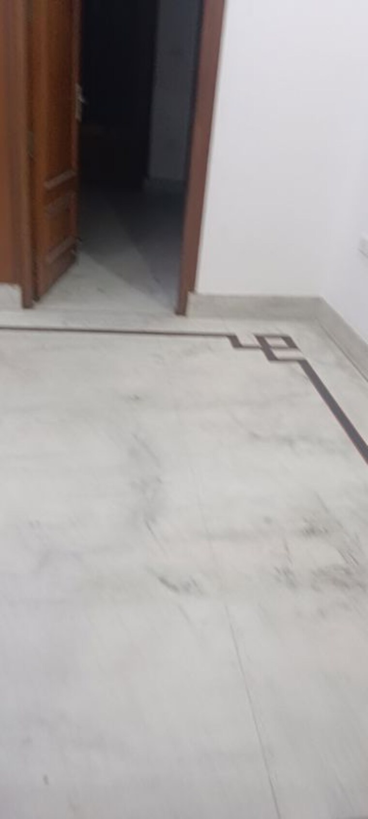 Room, sector 9 2 Bedroom 160 Sq.Yd. Villa In Sector 9 Faridabad 9160296
