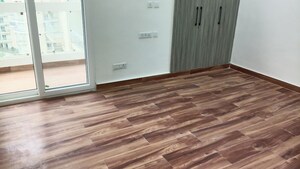 Room in 3 BHK Apartment at Samridhi Daksh Avenue, Sector 150 – for Rent