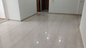 Room in 3 BHK Apartment at Samridhi Daksh Avenue, Sector 150 – for Rent