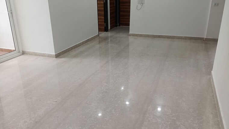 Room, samridhi-daksh-avenue 3 Bedroom 1640 Sq.Ft. Apartment In Sector 150 Noida 10467822