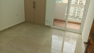 Room in 3 BHK Apartment at Samridhi Daksh Avenue, Sector 150 – for Rent