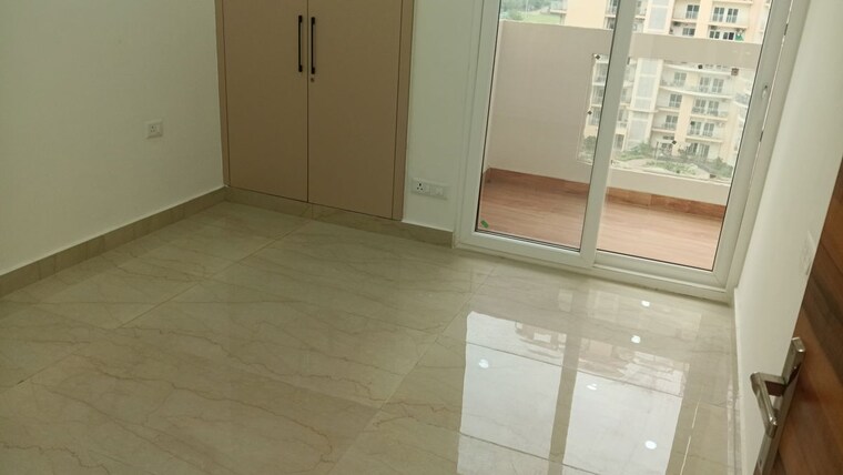 Room, samridhi-daksh-avenue 3 Bedroom 1640 Sq.Ft. Apartment In Sector 150 Noida 10467822