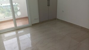 Room in 3 BHK Apartment at Samridhi Daksh Avenue, Sector 150 – for Rent