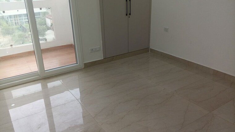 Room, samridhi-daksh-avenue 3 Bedroom 1640 Sq.Ft. Apartment In Sector 150 Noida 10467822