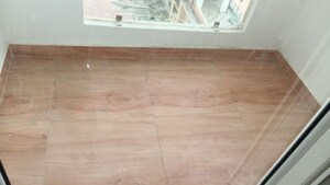 Room in 3 BHK Apartment at Samridhi Daksh Avenue, Sector 150 – for Rent