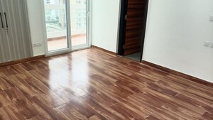 Room in 3 BHK Apartment at Samridhi Daksh Avenue, Sector 150 – for Rent