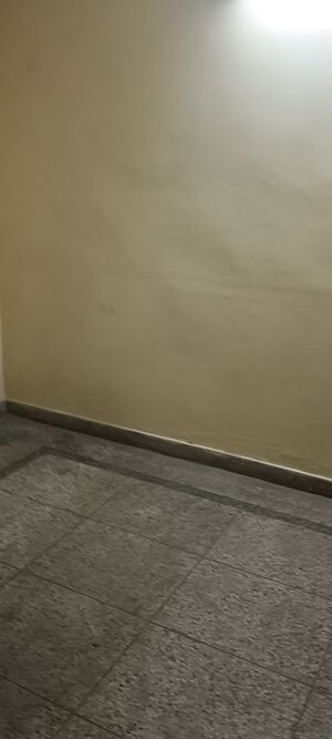 Room in 2 BHK Villa at Sector 7 – for Sale
