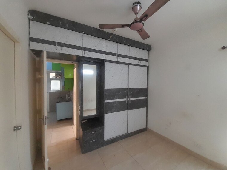 Room, panchsheel-greens 2 Bedroom 975 Sq.Ft. Apartment In Sector 16 Greater Noida Greater Noida 10467826
