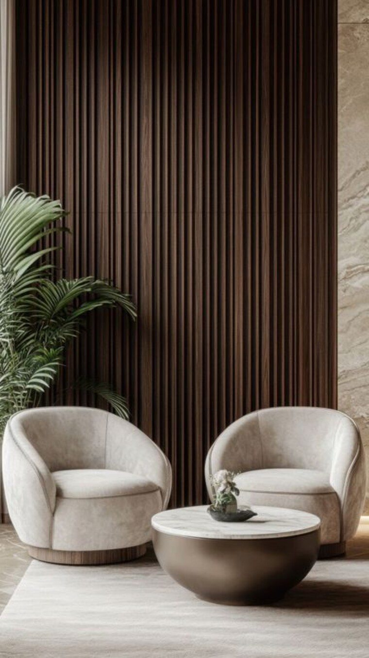 Bathroom, shivaji-park Commercial Office Space 2560 Sq.Ft. In Sector 10a Gurgaon 10467836