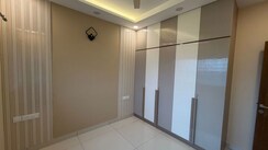 2 BHK Apartment For Rent in Prestige Finsbury Park Hyde