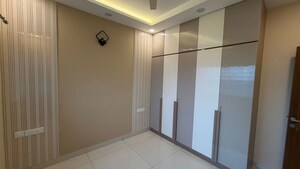 2 BHK Apartment For Rent in Prestige Finsbury Park Hyde, Bagaluru