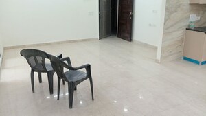 Room in 3 BHK Apartment at Samridhi Daksh Avenue, Sector 150 – for Rent