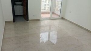 Room in 3 BHK Apartment at Samridhi Daksh Avenue, Sector 150 – for Rent