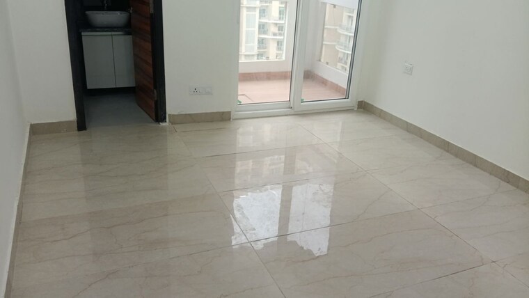 Room, samridhi-daksh-avenue 3 Bedroom 1840 Sq.Ft. Apartment In Sector 150 Noida 10467831