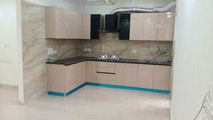 Kitchen in 3 BHK Apartment at Samridhi Daksh Avenue, Sector 150 – for Rent