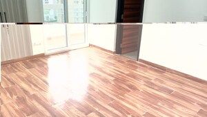 Room in 3 BHK Apartment at Samridhi Daksh Avenue, Sector 150 – for Rent