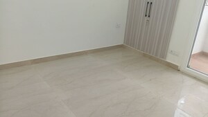 Room in 3 BHK Apartment at Samridhi Daksh Avenue, Sector 150 – for Rent