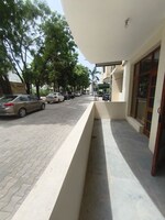 2 BHK 1030 Sq.Ft. Apartment in NK Savitry Enclave