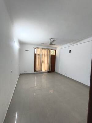 Room in 2 BHK Apartment at NK Savitry Enclave, Vip Road – for Sale