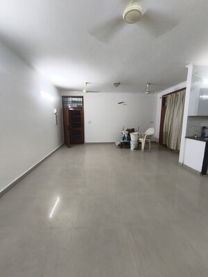 Room in 2 BHK Apartment at NK Savitry Enclave, Vip Road – for Sale
