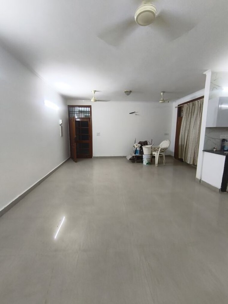 Room, nk-savitry-enclave 2 Bedroom 1030 Sq.Ft. Apartment In Vip Road Zirakpur 10467840