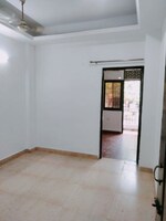 2 BHK + Store Room 928 Sq.Ft. Builder Floor in Rajendra Nagar Sector 5
