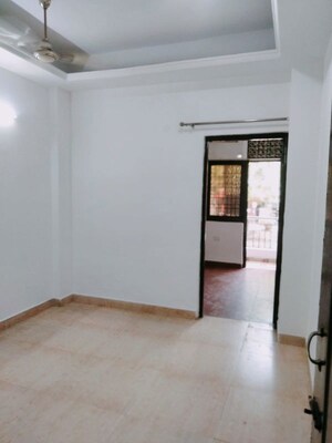 2 BHK Builder Floor For Sale in Rajendra Nagar Sector 5