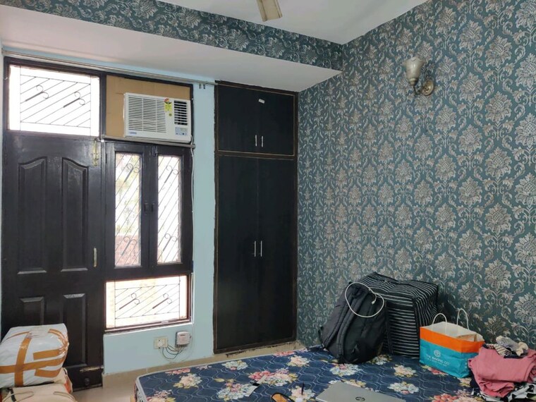 Living Room, rajendra nagar sector 5 2 Bedroom 928 Sq.Ft. Builder Floor In Rajendra Nagar Sector 5 Ghaziabad 10467823