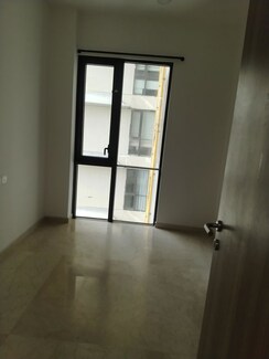 3 BHK + Pooja Room,Store Room Apartment For Rent in Lodha The Park