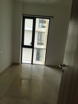 3 BHK Apartment For Rent in Lodha The Park, Worli