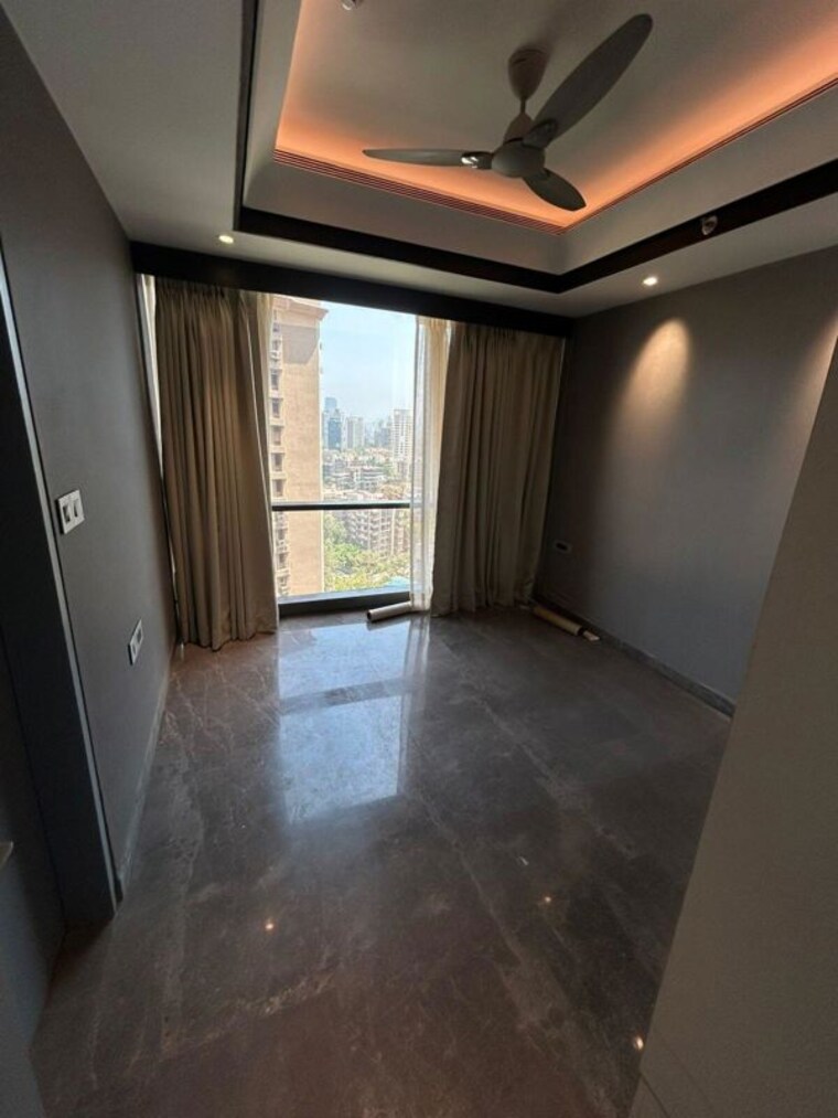 Room, lodha-the-park 3 Bedroom 1348 Sq.Ft. Apartment In Worli Mumbai 10467848