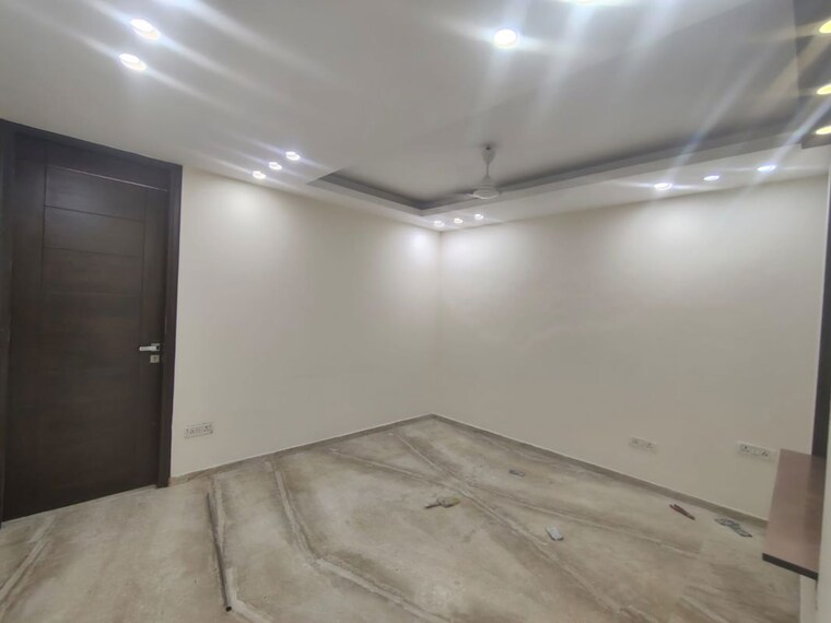 Room, malviya nagar 3 Bedroom 1600 Sq.Ft. Builder Floor In Malviya Nagar Delhi 10467850