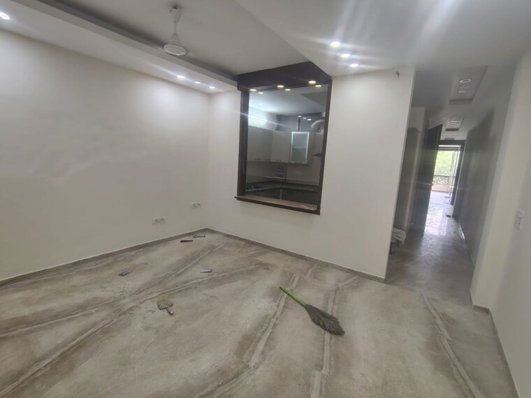 Room, malviya nagar 3 Bedroom 1600 Sq.Ft. Builder Floor In Malviya Nagar Delhi 10467850