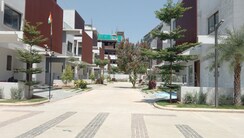 4 BHK Villa For Sale in Kokapet