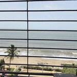 2 BHK 850 Sq.Ft. Apartment in Pyramid Apartment