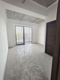 Office Space For Rent in GSV Vertica