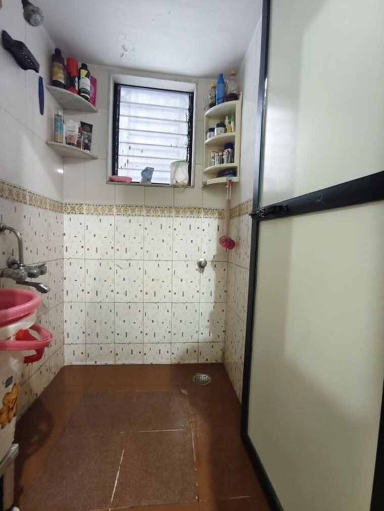 undefined, akhurath-chs 1 Bedroom 475 Sq.Ft. Apartment In Sanpada Navi Mumbai 10467856