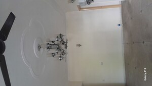 Room in 3 BHK Builder Floor at SS Mayfield Gardens, Sector 51 – for Rent