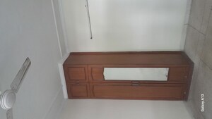 Furnished Amenities in 3 BHK Builder Floor at SS Mayfield Gardens, Sector 51 – for Rent