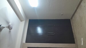 Furnished Amenities in 3 BHK Builder Floor at SS Mayfield Gardens, Sector 51 – for Rent