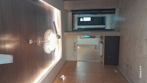 Furnished Amenities in 3 BHK Builder Floor at SS Mayfield Gardens, Sector 51 – for Rent