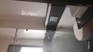 Furnished Amenities in 3 BHK Builder Floor at SS Mayfield Gardens, Sector 51 – for Rent