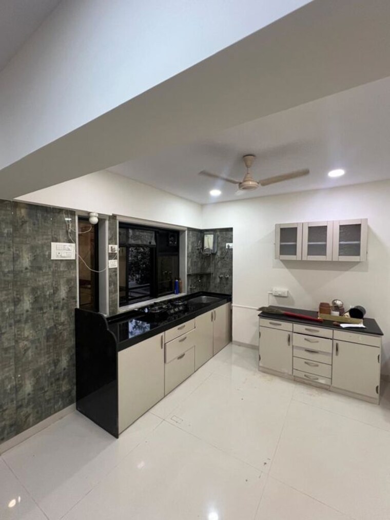Room, virgo-heights 1 Bedroom 550 Sq.Ft. Apartment In Bandra West Mumbai 10467855