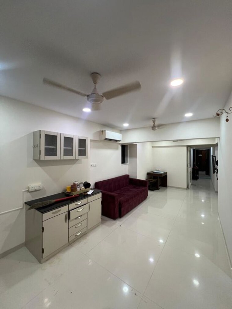 Team Area, virgo-heights 1 Bedroom 550 Sq.Ft. Apartment In Bandra West Mumbai 10467855