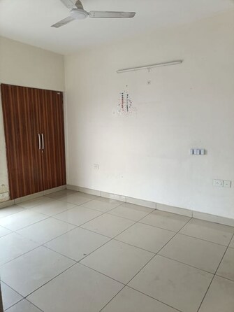 2 BHK 975 Sq.Ft. Apartment in Panchsheel Greens