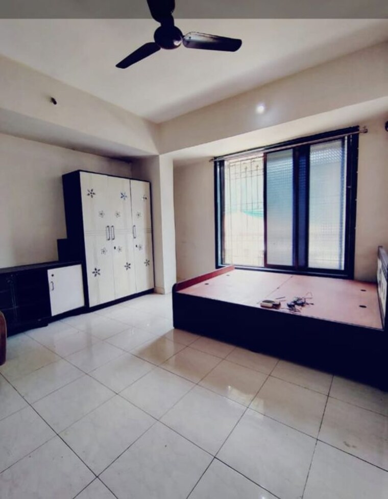 Room, shree-durga-apartment 2 Bedroom 1175 Sq.Ft. Apartment In Sanpada Navi Mumbai 10467870