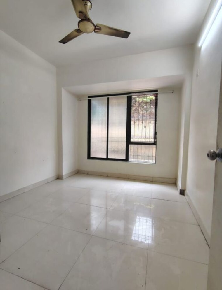 Room, shree-durga-apartment 2 Bedroom 1175 Sq.Ft. Apartment In Sanpada Navi Mumbai 10467870